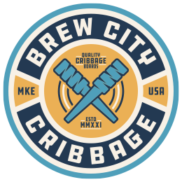 Brew City Cribbage